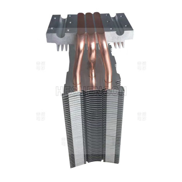Heat Sink HS8602015