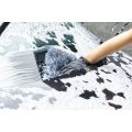 Lint Free Microfiber Car Wash Mitt