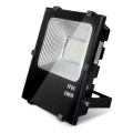 Iluminação de inundação de 300W LED