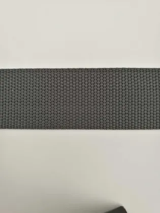 Webbing For Bag Shoulders Belt