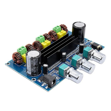 Produttore di Shenzhen PCBA: Assemblaggio PCB personalizzato e servizi SMD