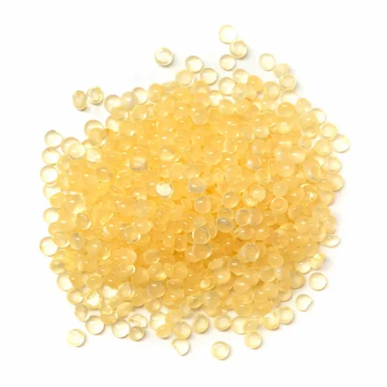 High-Quality Polyamide Resin Nylon Fibers (CAS 63428-84-2): Properties, Applications, and Purchase Guide