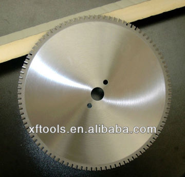 Wood circular saws