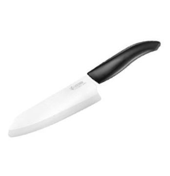 CERAMIC fruit knife