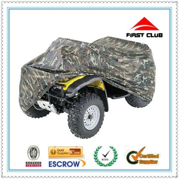 2012 atv dust cover 134B