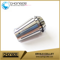 ER16 5mm 0,196 &quot;Ultra Precision ER Collet