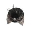 /msite/products/detail/productid/62032249/id/1357463.html