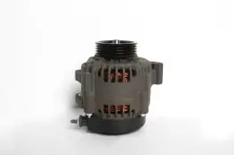 Alternator for Marine  Outboard Engines