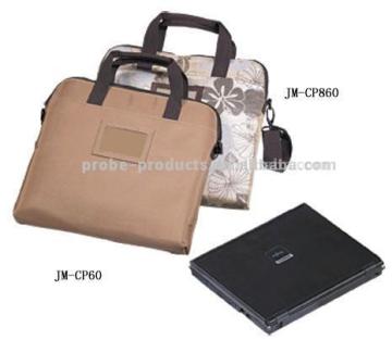 Laptop Case