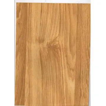 laminate flooring