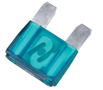 Auto Fuse