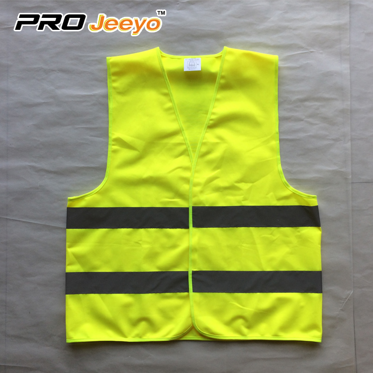 work safety vest 1