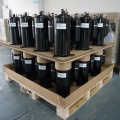 GMCC PH225X2C-4FT rotary compressor models