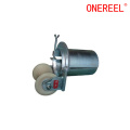 /msite/products/detail/productid/55079997/id/101954.html