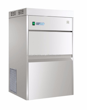 Hot Sale ZB-50B MARS Commercial Ice Machine