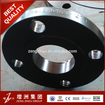 astm a182 f12 steel flange welding steel slip-on flanges