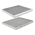 Carbon Cabin Filter for 8119011N01