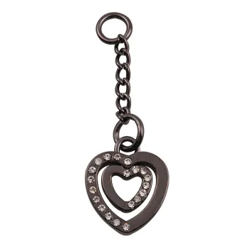 Zipper and Slider-24715