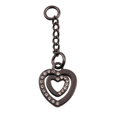 Zipper and Slider-24715
