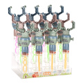 /msite/products/detail/productid/62344964/id/1502680.html