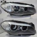 Xenon Headlights for BMW F10 F18