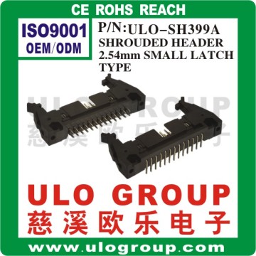 DC2 manufacturer/supplier/exporter