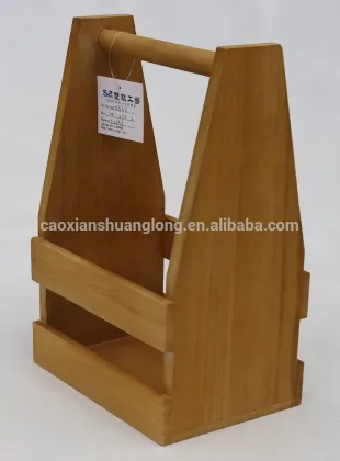 Made In China Manufacturer Foreign Red Wine racks