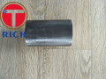 TORICH Cold Stawn Stress Relieved Carbon Steel Bar