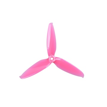 5 Inch Durable 3-Blade Propeller 5552S for FPV Racing RC Drone