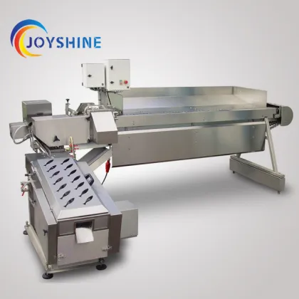 electric fish scaling deboning tool skinner