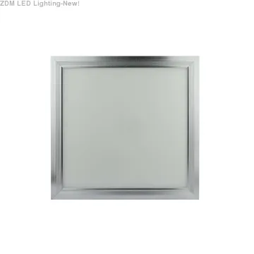 300*300 LED panel light