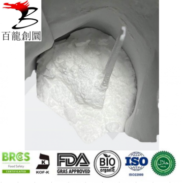 Isomalto-oligossacarídeo 900 Suplemento de alimentos de xarope de milho IMO