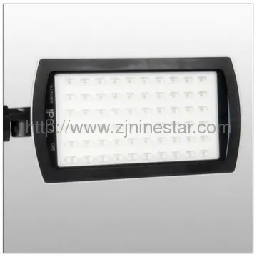 70W LED Street Lights
