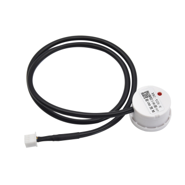 XKC-Y25-V 5-24V Non-Contact Water Level Sensor for Microbit and Raspberry Pi