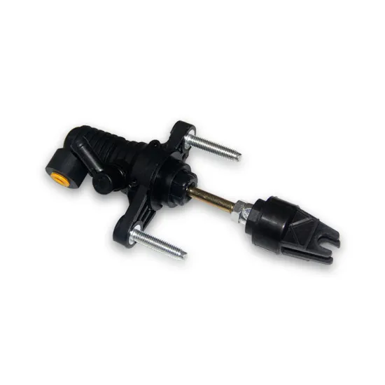 Clutch Master Cylinder 31420-0K013 for Toyota Hilux Vigo Pickup 2003