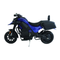 Sinotech Gearbox Motorcycle elettrico con pedale Assist