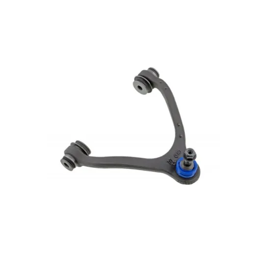 Factory Price Supplier OE 31121136529 31121136530 BMW Car Suspension Steel Control Arm