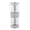 /msite/products/detail/productid/62419524/id/677568.html