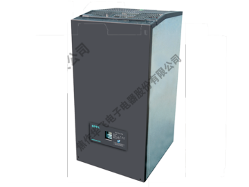 ZT1 series DC drive