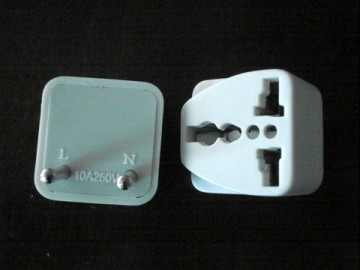 socket