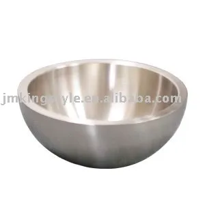 Mixing Bowl (Salad Bowl,Bowl)