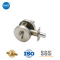 /msite/products/detail/productid/66081363/id/1605044.html