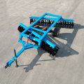 810-4,5 Extra Teavy сельскохозяйственная тракторная диск Harrow