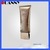 CUSTOMIED COSMETIC PACKAGING TUBE,COSMETIC PACKAGING TUBE