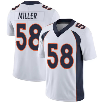Wholesale Breathable Orange Football Jersey for Men and Women - Drop Ship Sports Uniform