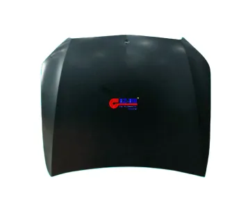 Hood hood engine hood is suitable for Benz W117 W156 W166 W204 W212 W220 W222 W246 W251 W292 models 2538800157