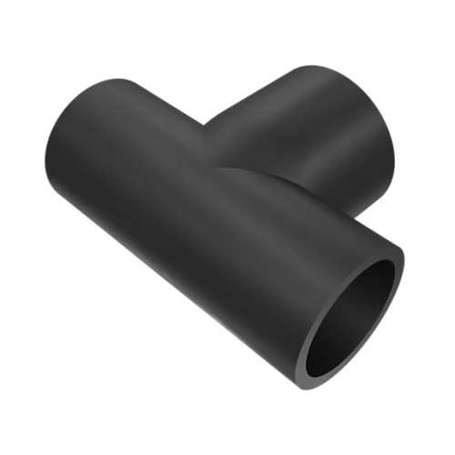 2176692/217-6692 Hoses for Models 777/785/789