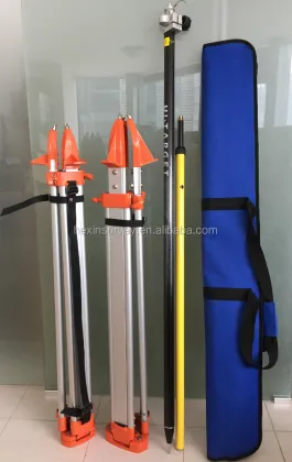 Hi-target V30 RTK GPS GNSS Receiver: Precision Positioning Solution