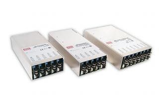 450w / 650w / 1000w Tact Switch Series Modular Power Ms-75