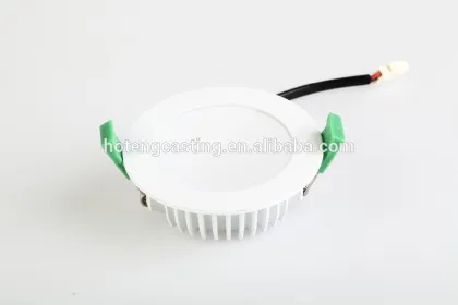 led lamp manufacturing machinery